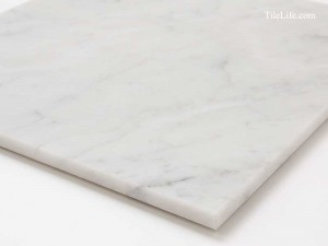 「大理石」「御影石」の商品カテゴリーがグレードアップ！