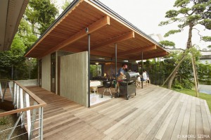 オリンピック日本代表になる方法？