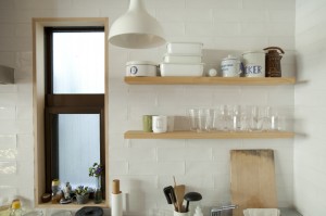 グレープフルーツにダイエット効果！？