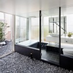 アイスランドの苗字事情。○○ソンの理由とは？