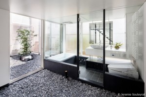 アイスランドの苗字事情。○○ソンの理由とは？