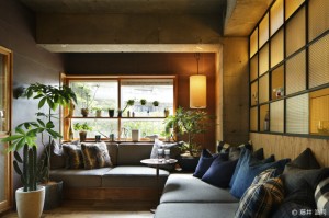 タケノコを柔らかく茹でるには？