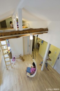 七夕にお菓子を貰う？？