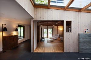 ダービーの秘密・・・