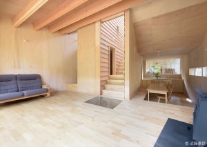 川の日ってご存知ですか？