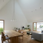 エアコンどっちがお得？