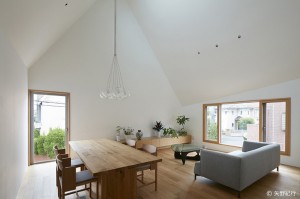 エアコンどっちがお得？