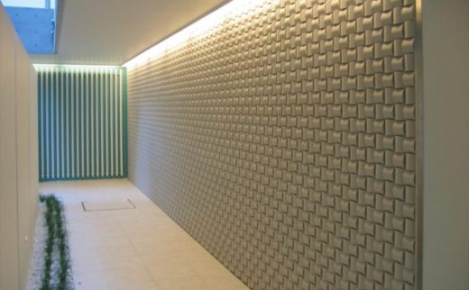 イチマツ　Ichimatsu　24039KEZ