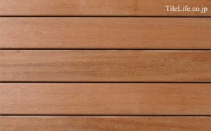 天然乾燥ウッドデッキ材！限定在庫品です！！【先取り情報】