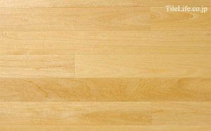 幅広フローリング登場♪在庫処分の限定商品です！！【先取り情報】