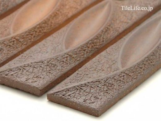 アウトレット品　24422ZNK