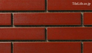 昭和レトロな外壁タイル♪＆シャープなホワイト外壁タイル♪【先取り情報】