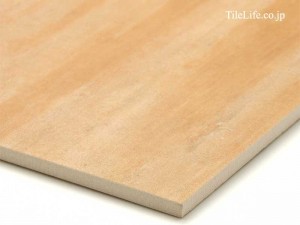 600角床タイル登場！ナチュラルな雰囲気の内装におすすめ♪【先取り情報】