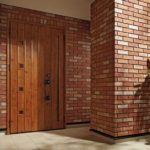 外壁タイルの定番サイズとは？