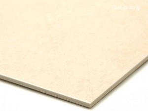 マット調400角・600角磨きタイル！お手入れ簡単で高級感抜群♪【先取り情報】