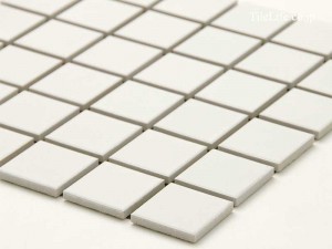 お手頃価格の外装モザイクタイル登場！【先取り情報】