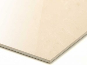 すべてワンコイン（￥525/m2）！磨きタイル（鏡面タイル）などの床タイル登場♪【先取り情報】