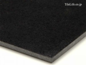 驚き価格！ワンコイン（￥525/m2）の黒御影石が登場！400角 本磨き仕上げです♪【先取り情報】