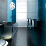 大判のイタリアン内装タイル♪ワンコイン（￥525/m2）です！