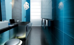 大判のイタリアン内装タイル♪ワンコイン（￥525/m2）です！