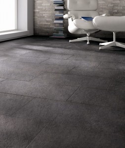 イタリア産の高級床タイルがワンコイン（￥525/m2）！激安価格の理由は・・・？