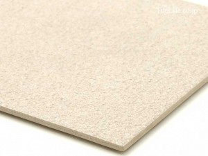 ワンコイン（￥525/m2）の屋外床タイル登場！階段タイルもあるよ♪