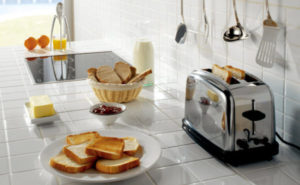 36角タイル（半磁器タイル）とは？　補修で108角や110角タイルをお探しの方へ