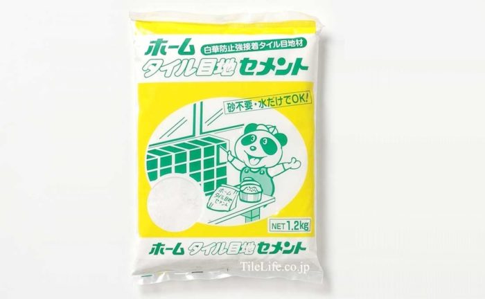 イベントにおすすめ 簡単に楽しめるタイルクラフト Tilelife コラム アウトレットタイル専門通販サイト タイルライフ イベントにおすすめ 簡単に楽しめるタイルクラフト Tilelife コラム アウトレットタイル専門通販サイト タイルライフ