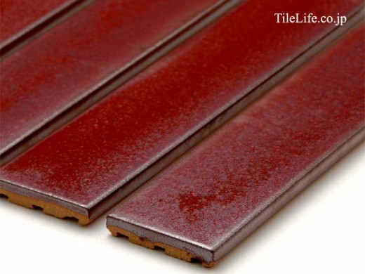 外壁タイル 外壁タイル