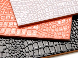 タイルの可能性は無限大！