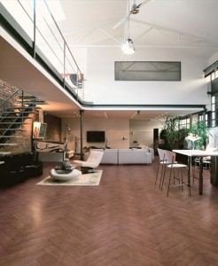 人気商品がワンコインな理由！