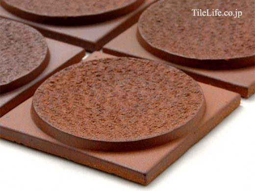 アウトレット品　26893ZNK