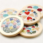 何もしないのはモッタイナイ!　Stay Home過ごし方のご提案♪