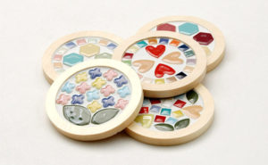 何もしないのはモッタイナイ!　Stay Home過ごし方のご提案♪