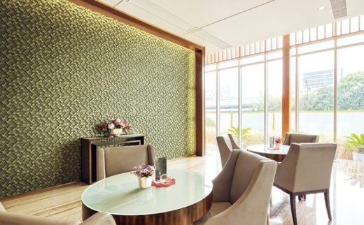 LIXIL　トライアングル