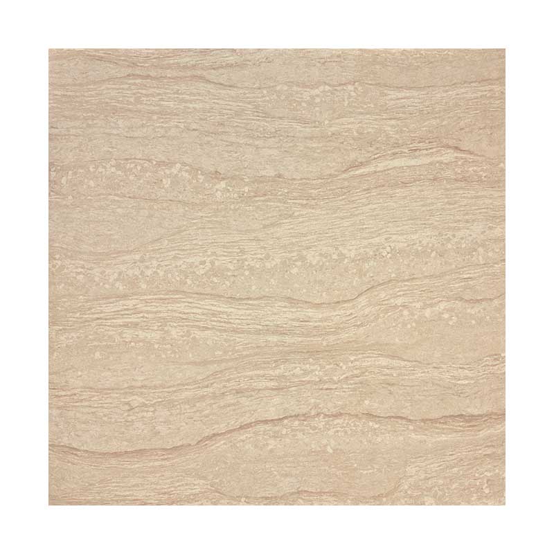 床タイル ガルバートIII 600mm角 9.6mm厚 KPKQ6A01