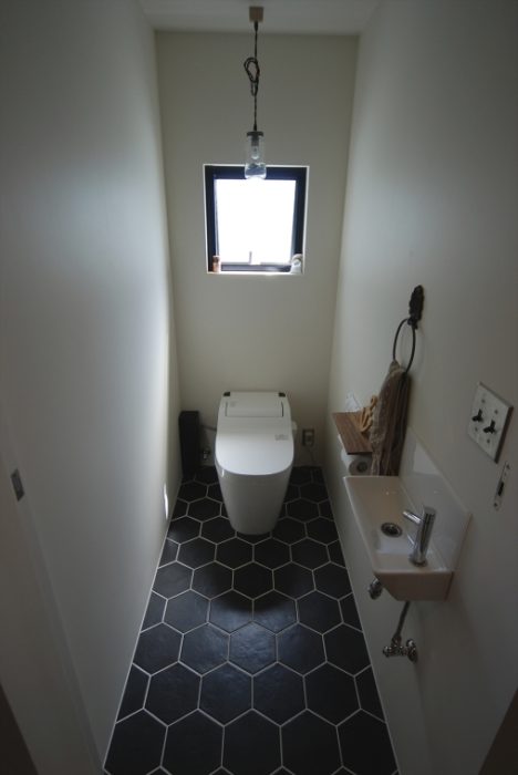出典：HouseNote「tumbler house」