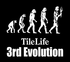 タイルの標準品サイトOPENしました !