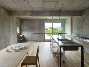 読書の秋です♪