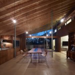 ミルクせんべいって知っていますか？