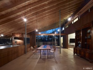 ミルクせんべいって知っていますか？