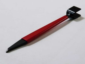 タイルカッター B型