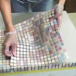 タイルDIYのおしゃれな実例5選!貼り方やデメリットもプロが紹介