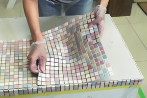 タイルDIYのおしゃれな実例5選！貼り方やデメリットもプロが紹介