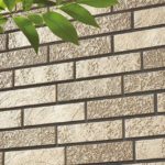 すぐわかるタイルの基本 ～表面の形状編～