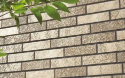 すぐわかるタイルの基本 ～表面の形状編～