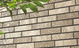 すぐわかるタイルの基本 ～表面の形状編～