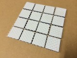 透明ガラス