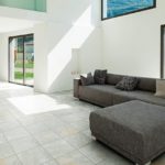 タイルが床暖房に向いている理由！