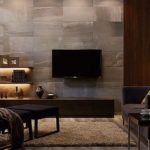 室内壁｜タイルを張る接着剤・目地材が下地別にわかる！